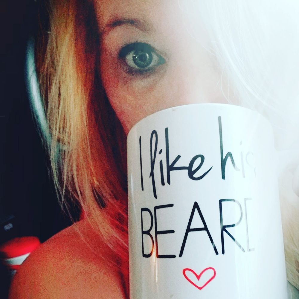 Meet your Posher, Mau